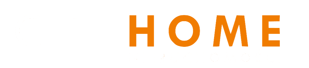 Biuro Nieruchomości Citihome - Otwock