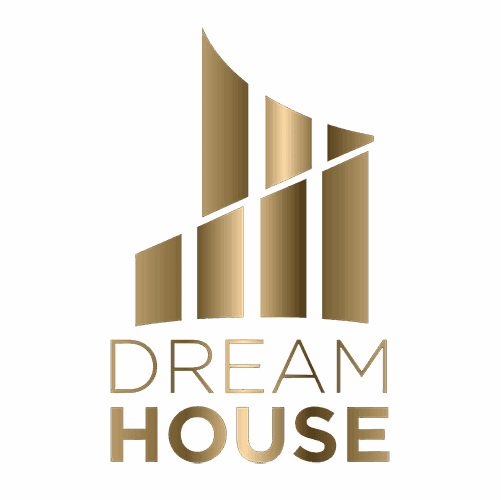 Biuro Nieruchomości Dream House Wrocław - Wrocław