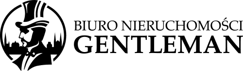 Biuro Nieruchomości GENTLEMAN - Gdańsk