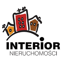 Biuro Nieruchomości INTERIOR - Legionowo