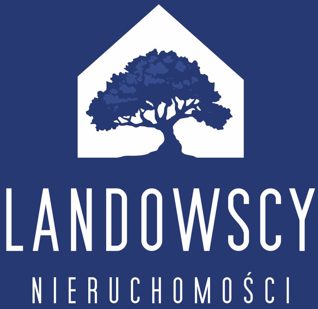 Biuro Nieruchomości Landowscy - Starogard Gdański