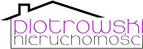 Biuro Nieruchomości Piotrowski - Wieliczka