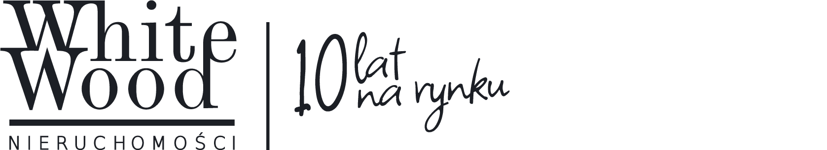 Biuro nieruchomości premium White Wood Nieruchomości Gdynia | Agencja nieruchomości, agent nieruchomości - Gdynia
