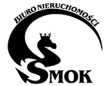 Biuro Nieruchomości "SMOK" Mateusz Góral - Kraków