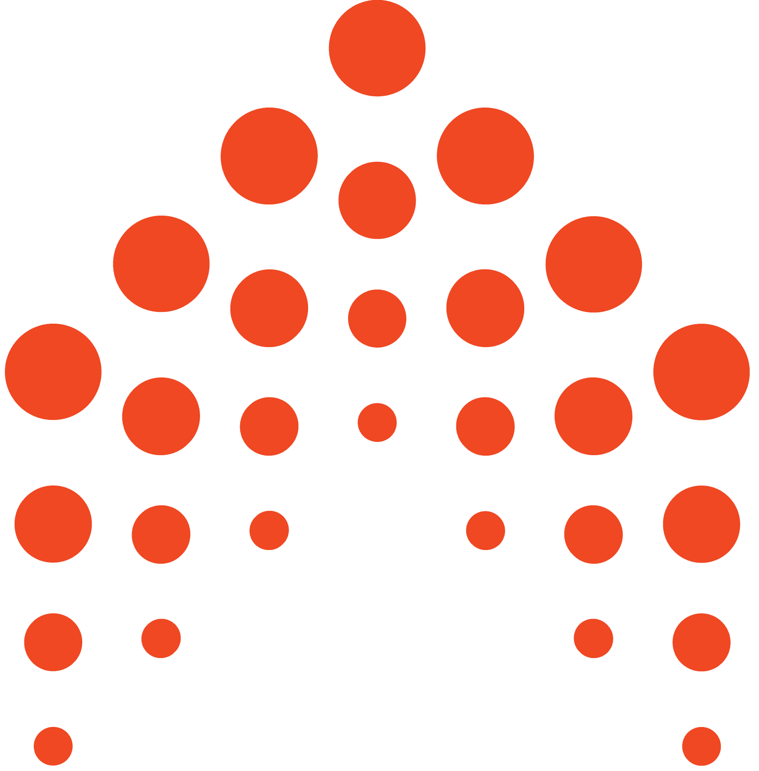 Biuro Nieruchomości Starthouse - Kraków