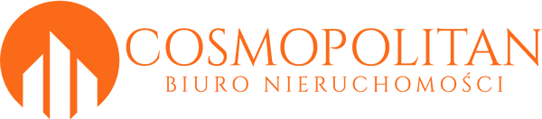 Biuro Nieruchomości Warszawa Cosmopolitan - Warszawa