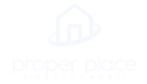 Biuro Nieruchomości Warszawa - ProperPlace - Warszawa