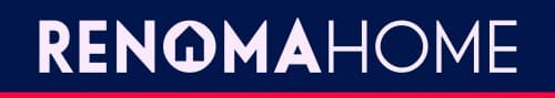 Biuro Nieruchomości Wrocław Renomahome - Wrocław