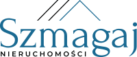 Biuro nieruchomości Wrocław - Szmagaj Nieruchomości - agent nieruchomości - kredyt na mieszkanie Wrocław - ekspert kredytowy - Wrocław