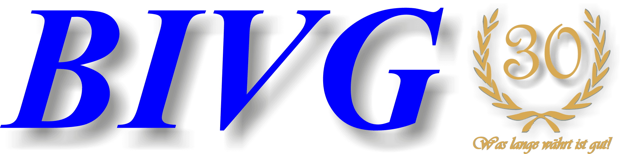 BIVG Brandenburg/H. Immobilien Verwaltungsgesellschaft mbH - Brandenburg an der Havel