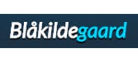 Blåkildegård Ejendomskontoret - Taastrup