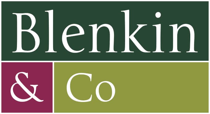Blenkin & Co - Leeds