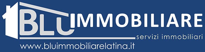 Blu Immobiliare S.r.l. - Latina