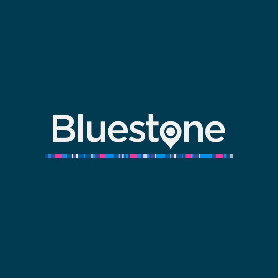 Bluestone Estate & Letting Agents - Cardiff