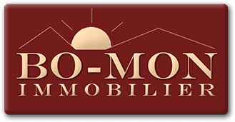 BO-MON Immobilier Agence Immobilière Limoges - Limoges