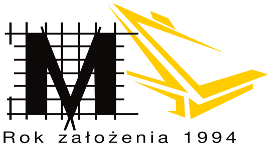 Bochenek Marek. Biuro nieruchomości i wycena - Tarnów