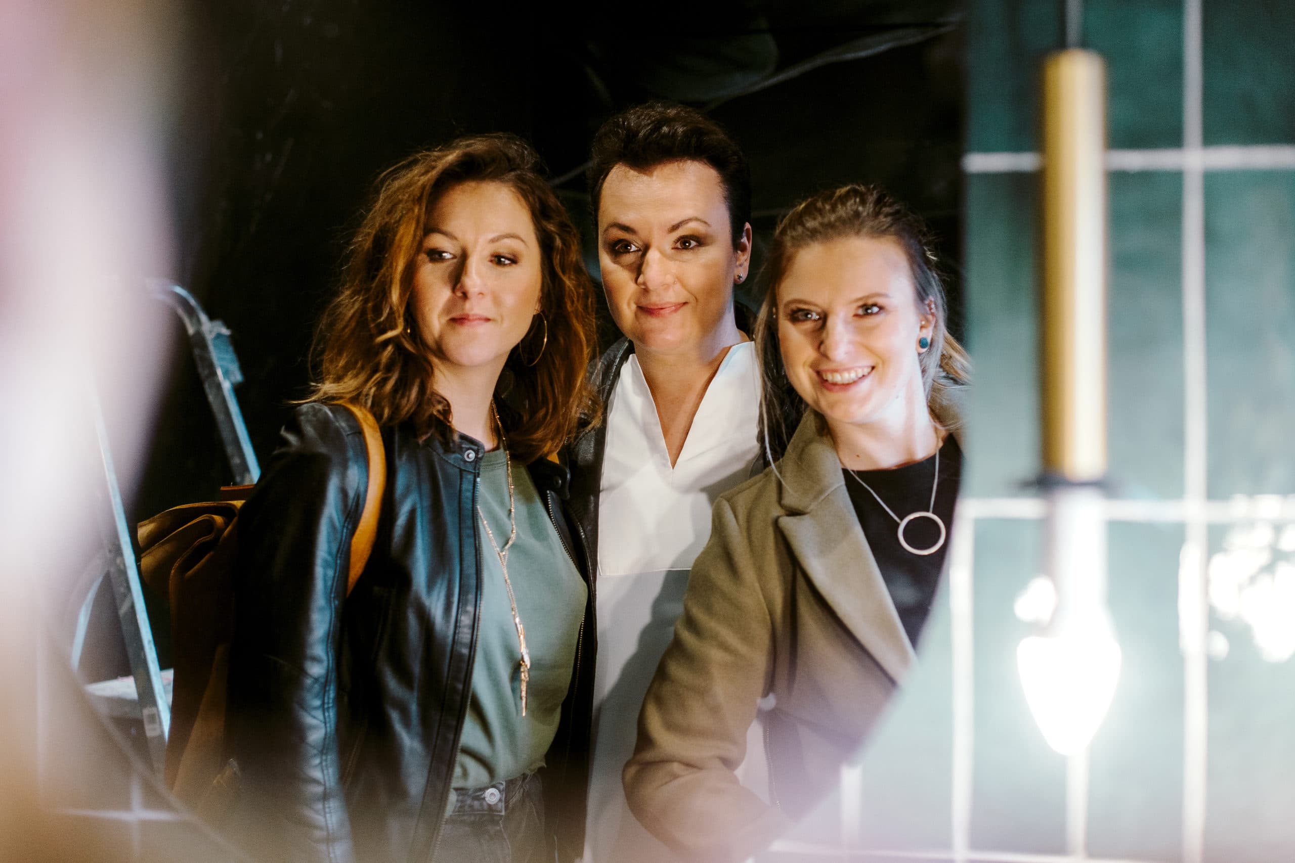 BOKAstudio projektowanie i wykończenia mieszkań oraz domów pod klucz Wrocław - Wrocław