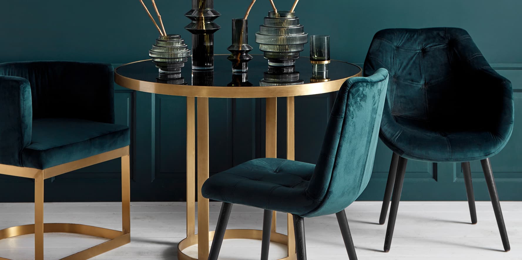 Boligkonsulentene AS - Stavanger