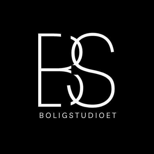 Boligstudioet AS - Trondheim