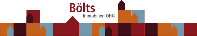 Bölts Immobilien OHG - Bremen