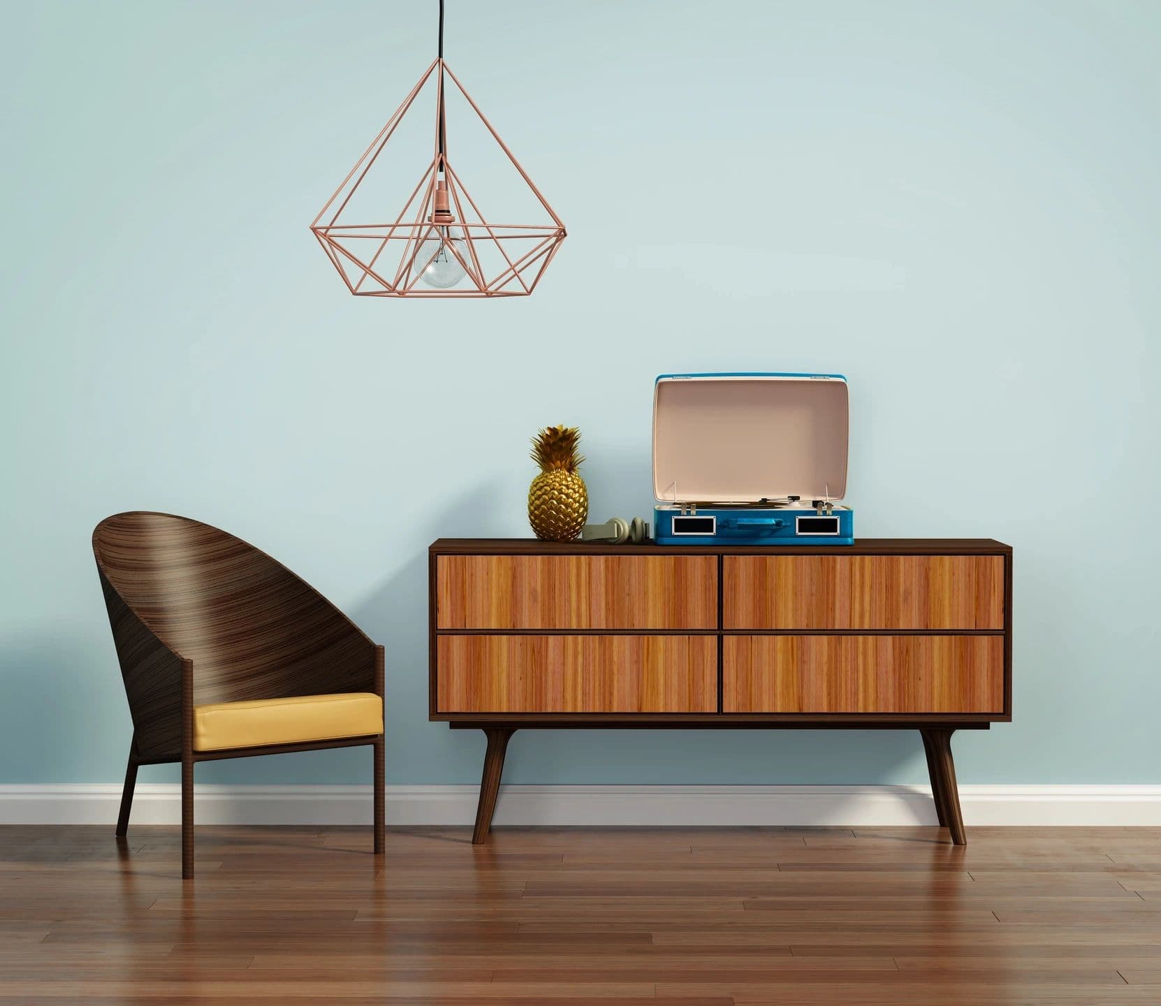 Bon Marche Intetior Design & Decoration - Abu Dhabi