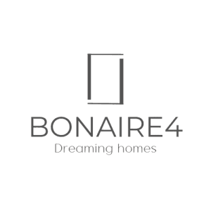 Bonaire4 Home Interiors - Palma