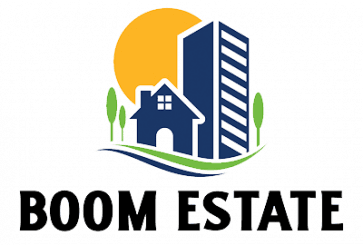 Boom Estate - Timișoara