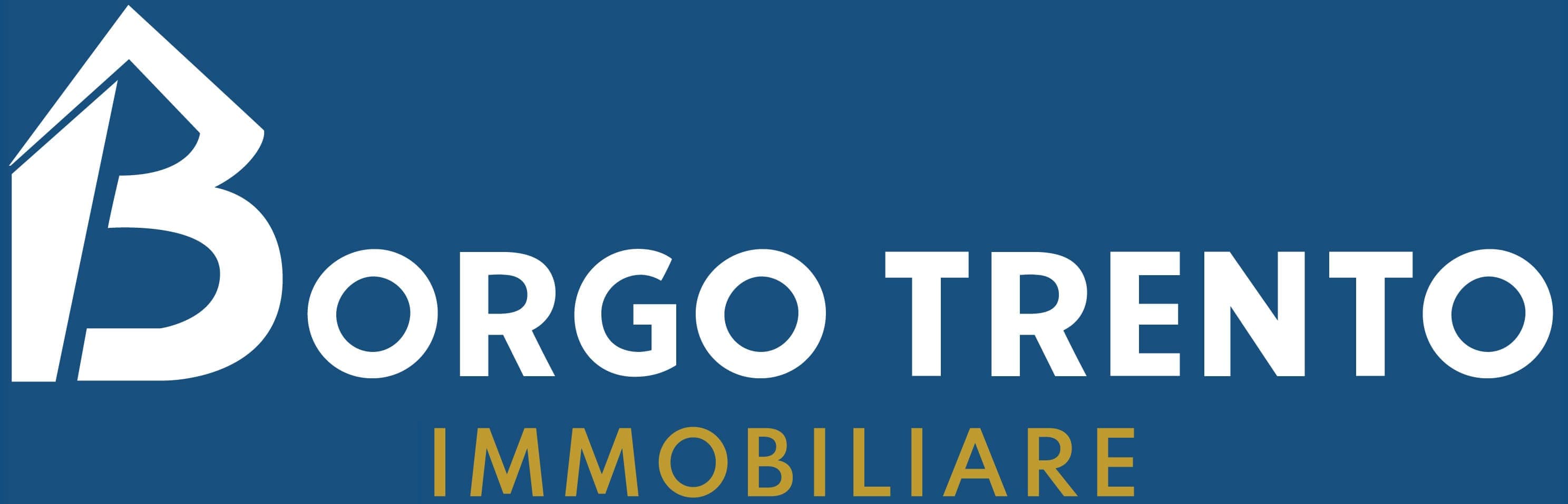 Borgo Trento Immobiliare - Verona