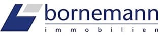 bornemann immobilien nürnberg - Nürnberg