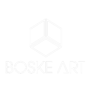 Boske Art - Architektura Wnętrz - Poznań