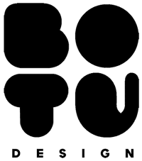 BOTU Design - Paulina Borysik | Architekt wnętrz, projektowanie wnętrz Gdańsk - Gdańsk