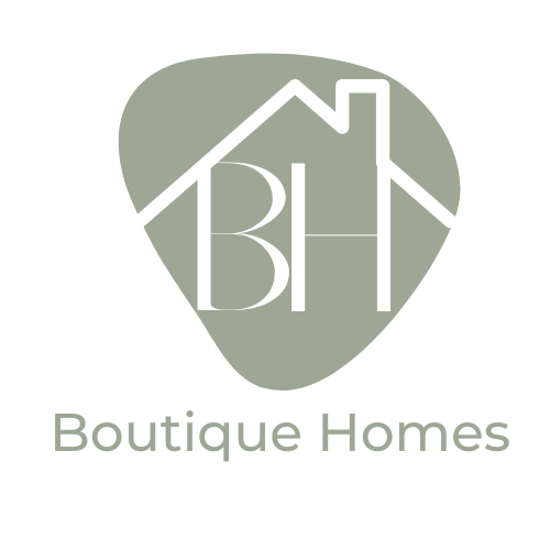 Boutique Homes - Selvazzano Dentro