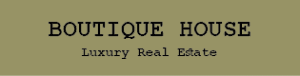 Boutique House - Luxury Real Estate - Porto