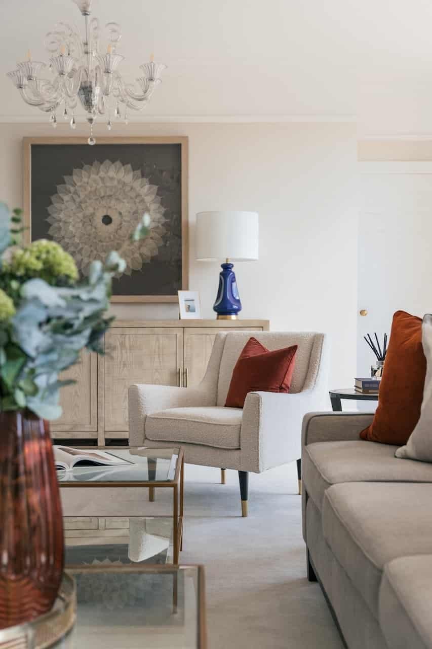 BoxNine7 - Home Staging and Interior Design Company - London