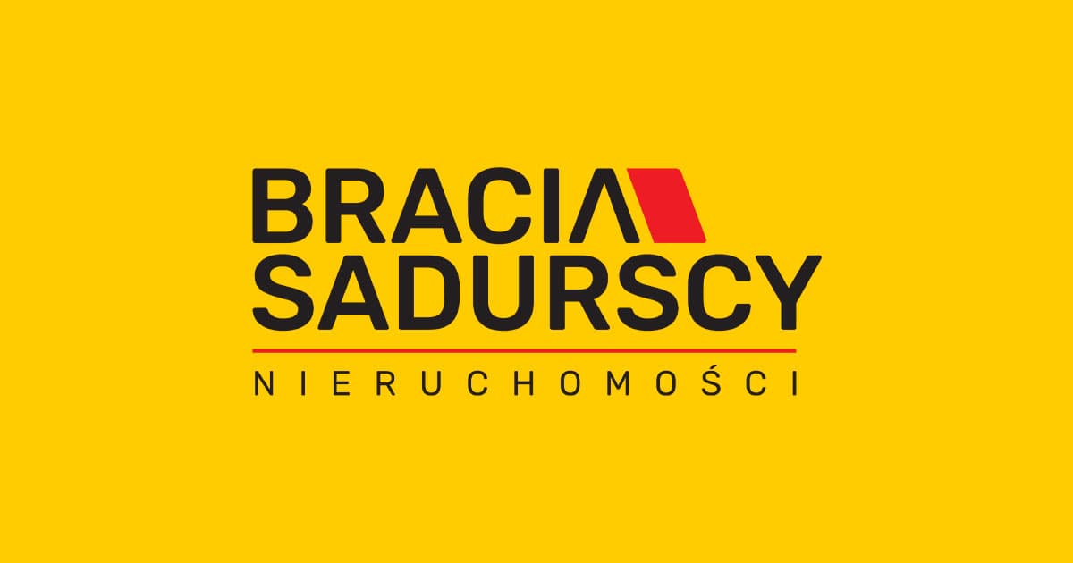 Bracia Sadurscy - Nieruchomości - Kapelanka BS-1 - Kraków