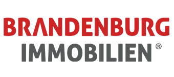 Brandenburg Immobilien - Nauen