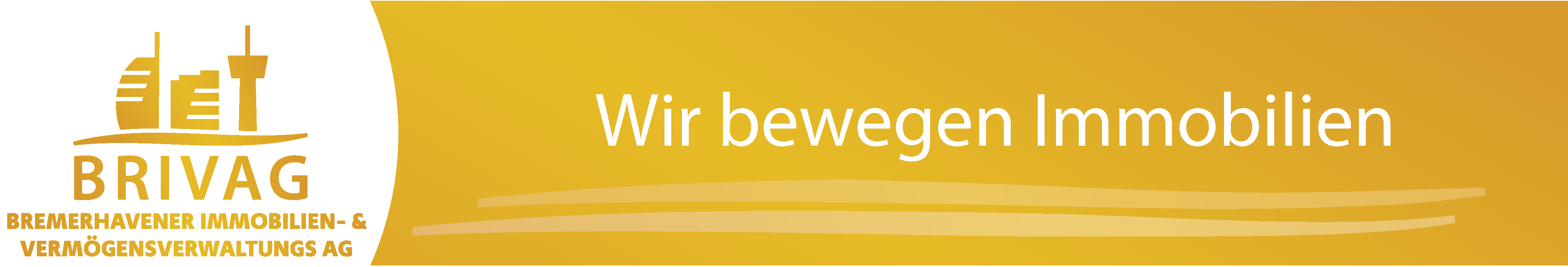 Bremerhavener Immobilien & Vermögensverwaltungs AG - Bremerhaven