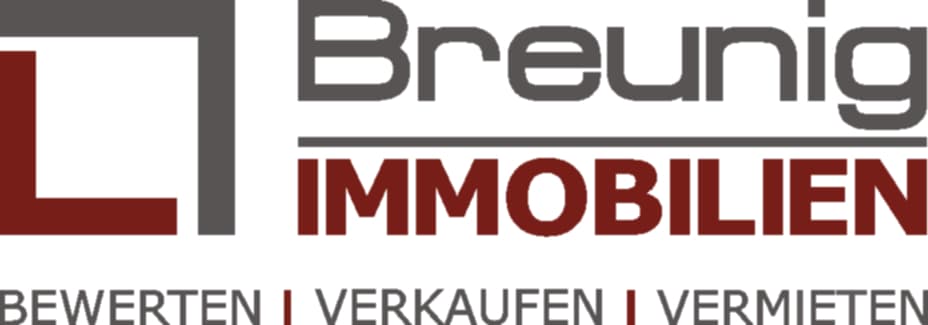 BREUNIG IMMOBILIEN - Karlstein am Main