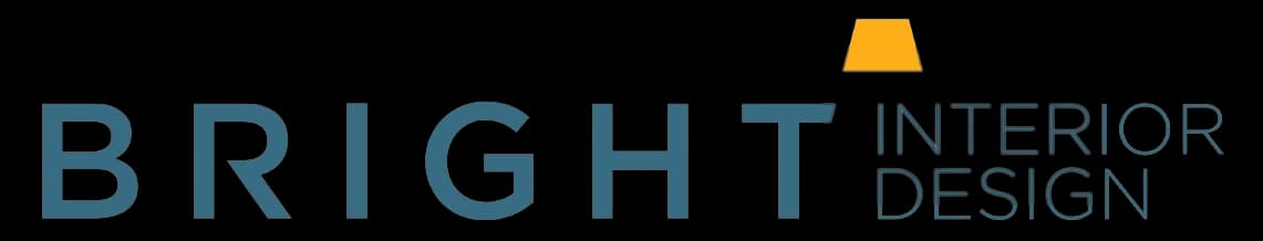 Bright Design - Cluj-Napoca