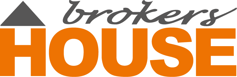 Brokers House - Parma