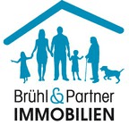 Brühl & Partner Immobilien - Mainz