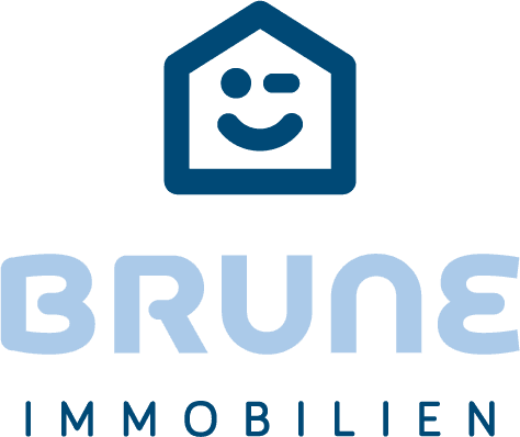 Brune Immobilien - Immobilienmakler in Bremerhaven und Umgebung - Bremerhaven