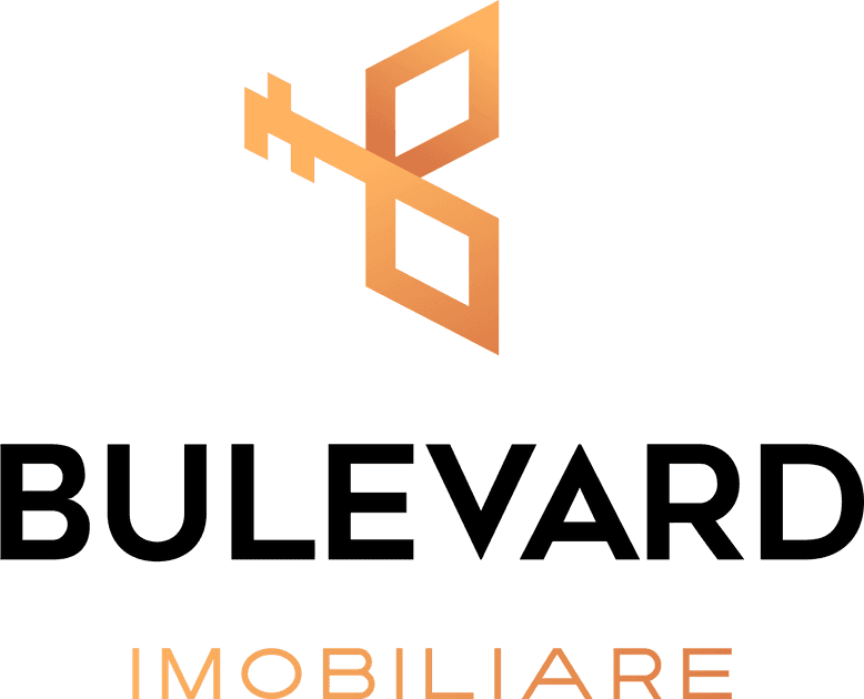 Bulevard - Cluj-Napoca