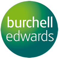 Burchell Edwards Estate Agents Castle Bromwich - Birmingham