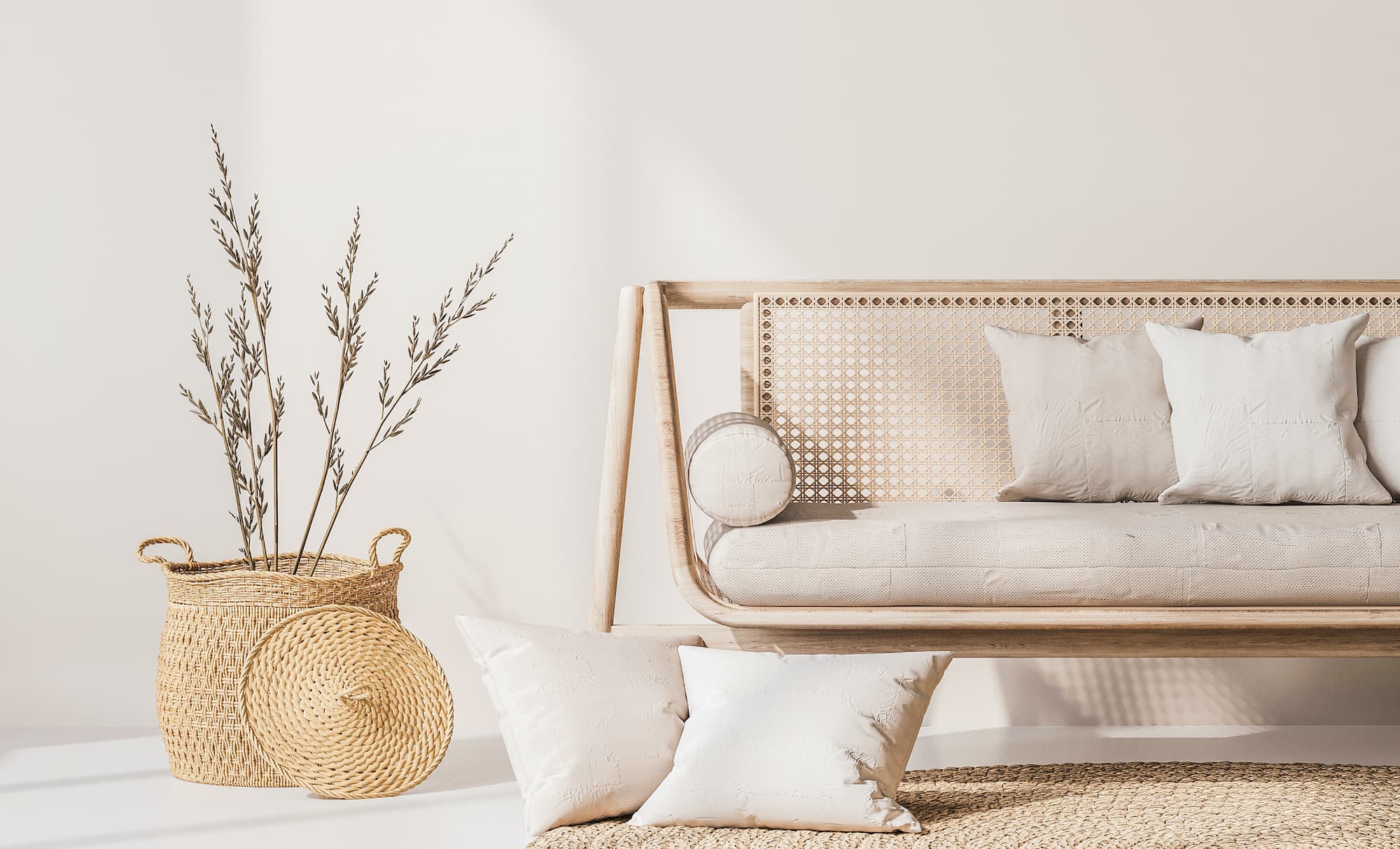 Burzyńska Studio - Projektowanie Wnętrz - Józefów