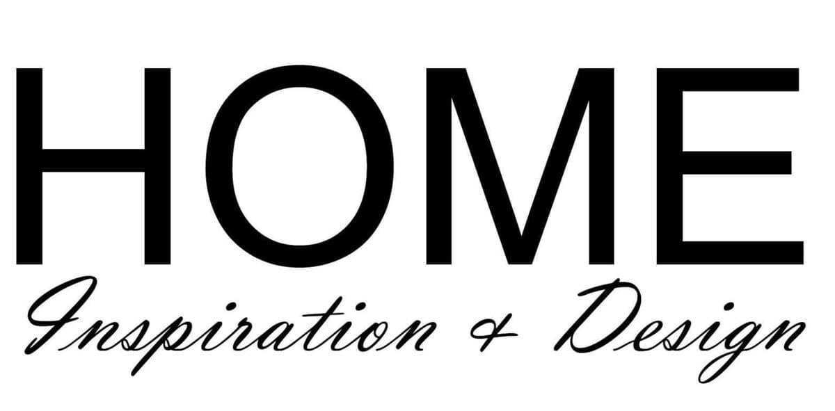 Bútorszerelés és home staging | lakásfelújítás | térelválasztók - Home I&D - Budapest