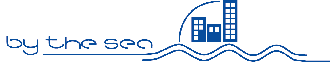 By The Sea - Mediação Imobiliária, Lda. - Matosinhos