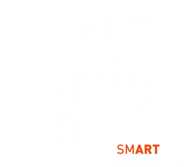 By the Way ⎜Louise - Bruxelles