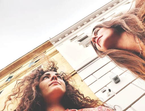 C&C Valorizzazione immobiliare - Roma