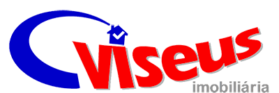 C. Viseu - Sociedade De Mediação Imobiliária, Lda. - Vila Nova de Gaia